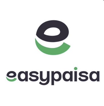 Easypaisa
