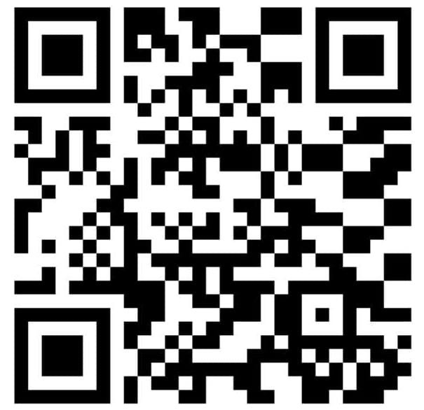 QR code payment